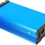 DYT - Smart Power Inverter© - Zambeel