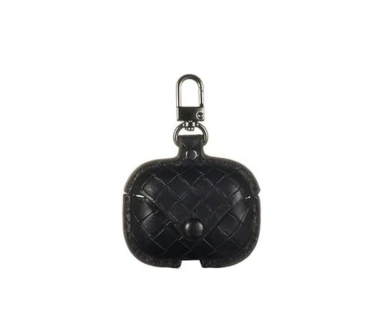 Earbud Protective Case - Zambeel