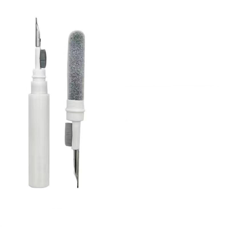 Earphone Cleaning Pen Dust Removal Tools - Zambeel