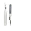 Earphone Cleaning Pen Dust Removal Tools - Zambeel