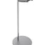 Earphone Stand Headset Desktop Stand Earphone Stand Earphone Metal Stand - Zambeel