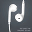 Earphones With Micro SD Slot - Zambeel