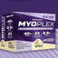EAS Myoplex Original - Maximum Muscle Builder (Original) © - Zambeel
