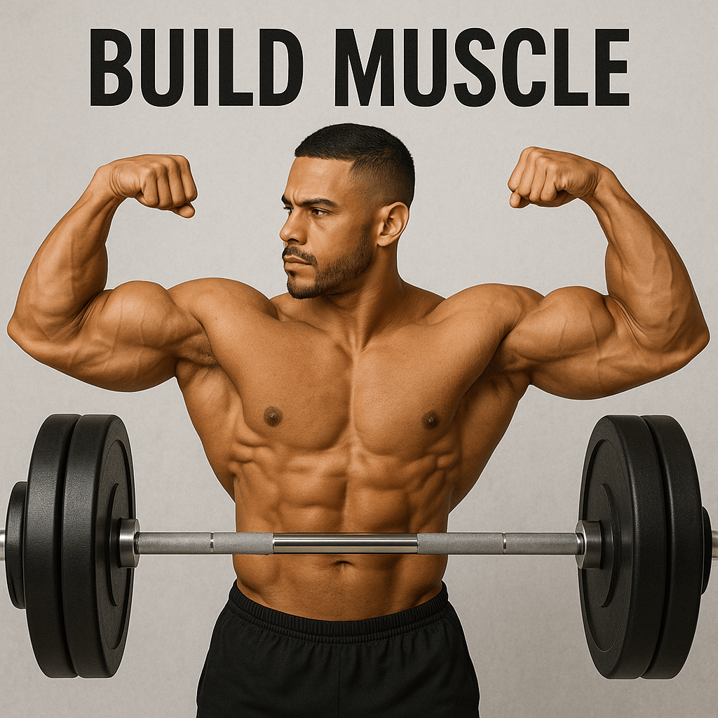 EAS Myoplex Original - Maximum Muscle Builder (Original) © - Zambeel