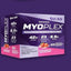 EAS Myoplex Original - Maximum Muscle Builder (Original) © - Zambeel