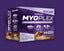 EAS Myoplex Original - Maximum Muscle Builder (Original) © - Zambeel