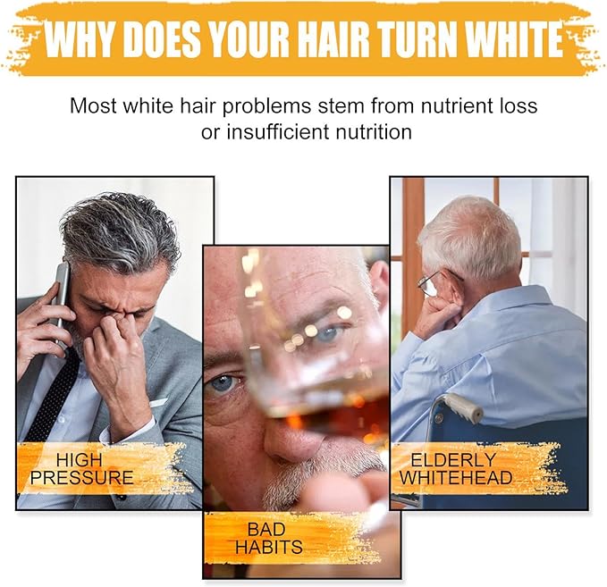 EAST MOON - Black Soap Bar Shampoo (Original) - Zambeel