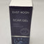 East Moon - Scar Gel - Zambeel