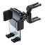Easy Control Clamp Car Mount Holder - Zambeel