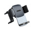 Easy Control Clamp Car Mount Holder - Zambeel