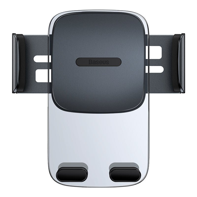Easy Control Clamp Car Mount Holder - Zambeel