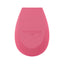 EcoTools - Biodegradable Makeup Sponge - Zambeel