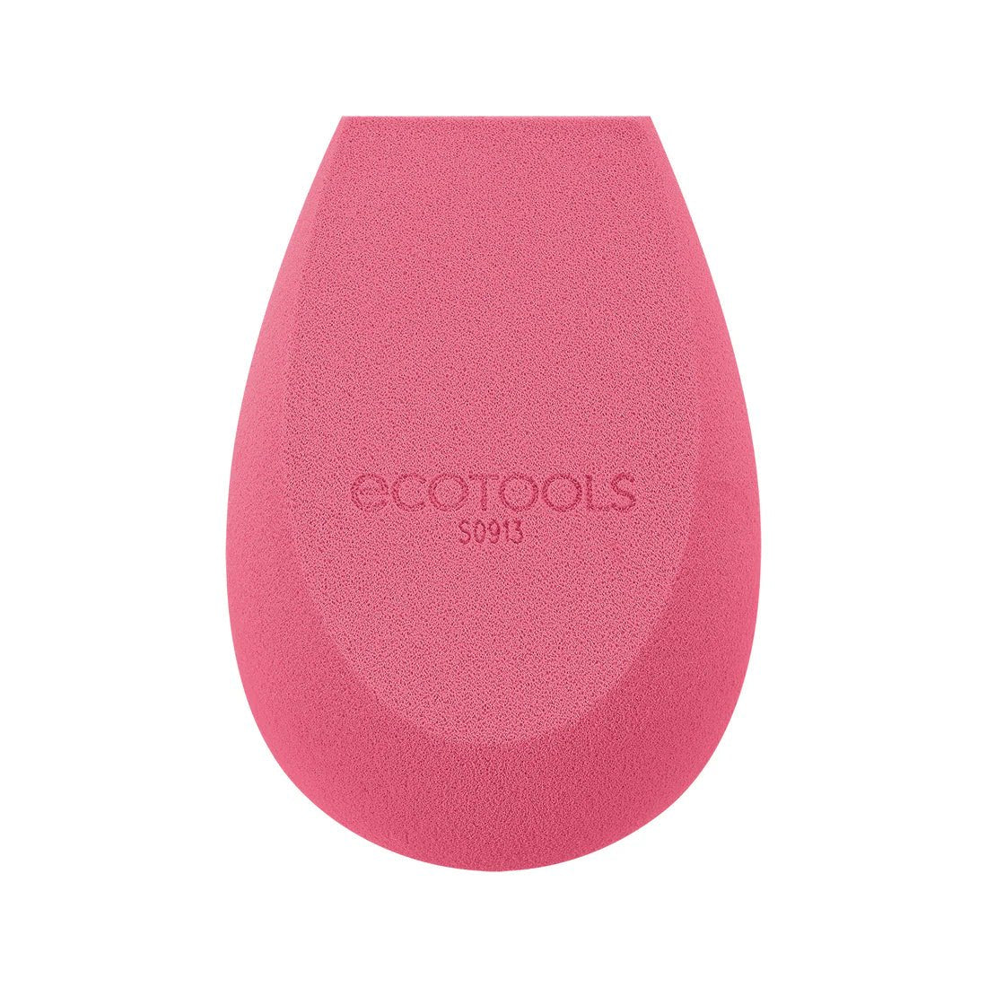 EcoTools - Biodegradable Makeup Sponge - Zambeel