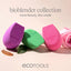 EcoTools - Biodegradable Makeup Sponge - Zambeel