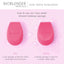 EcoTools - Biodegradable Makeup Sponge - Zambeel
