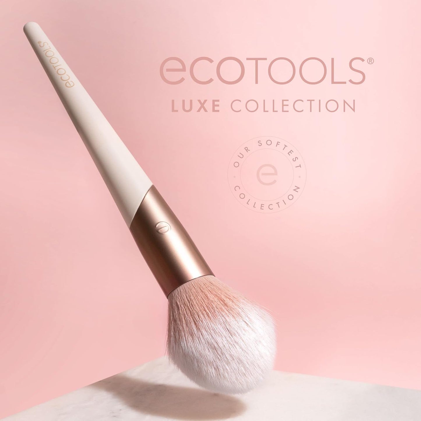EcoTools - Exquisite Eye Kit - Zambeel