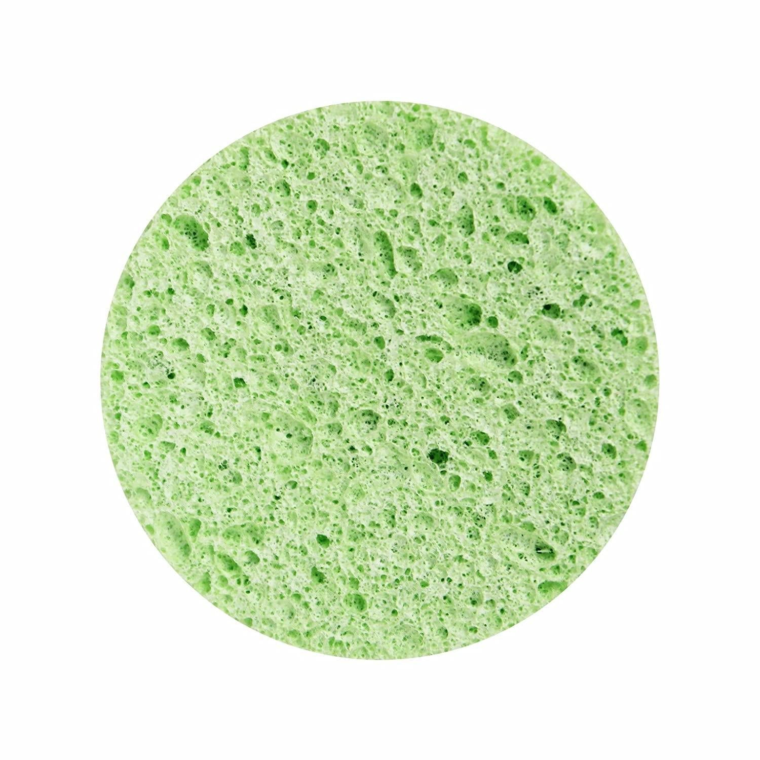 EcoTools - Facial Mask Mates - Zambeel