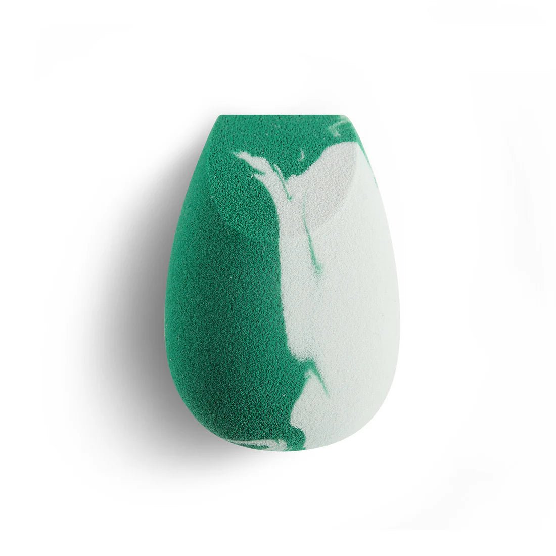 EcoTools - Fresh Perfecting Blender - Zambeel