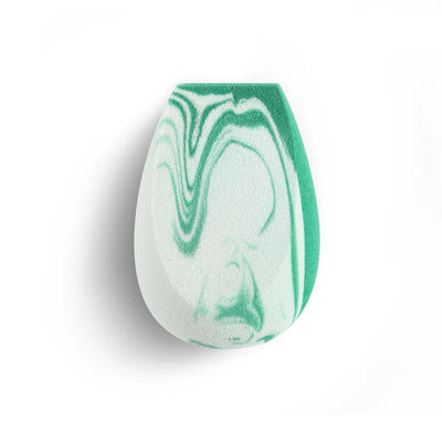 EcoTools - Fresh Perfecting Blender - Zambeel