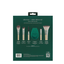 EcoTools - Shimmer + Shine Deluxe Set - Zambeel