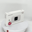 4G LTE Mobile WiFi Router