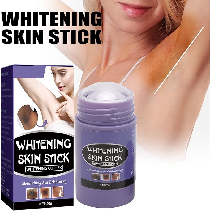 EELHOC  - Whitening Skin Stick - Zambeel