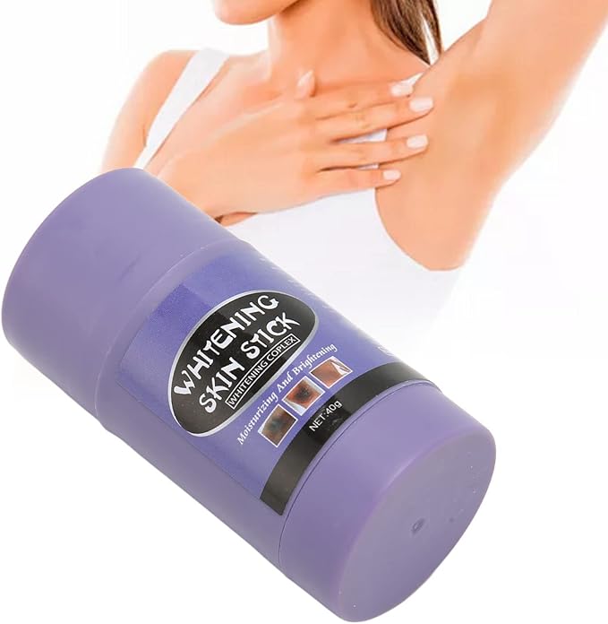 EELHOC  - Whitening Skin Stick - Zambeel