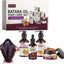 EELHOE - Batana Oil Hair Care Set (Original) - Zambeel