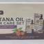 EELHOE - Batana Oil Hair Care Set (Original) - Zambeel
