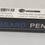 EELHOE - Beard Pen (Original) - Zambeel