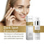 EELHOE - Dark Spot Corrector (Original) - Zambeel