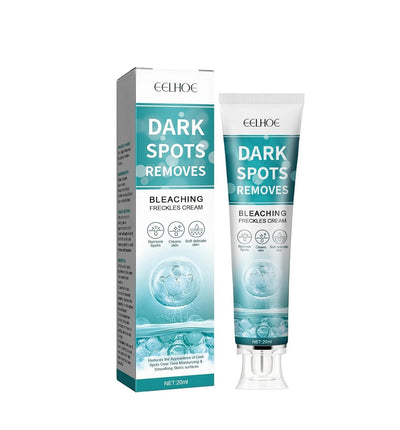 Eelhoe - Dark Spots Removes Cream (Original) - Zambeel