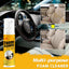EELHOE - Foam Cleaner (Original) - Zambeel
