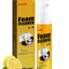 EELHOE - Foam Cleaner (Original) - Zambeel