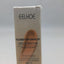 EELHOE - Foundation Make - Up (Original) - Zambeel