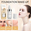 EELHOE - Foundation Make - Up (Original) - Zambeel