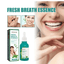 Eelhoe - Fresh Breath Essence (Original) - Zambeel