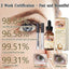 Eelhoe - Lash & Brow Intense Serum (Original) - Zambeel