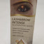 Eelhoe - Lash & Brow Intense Serum (Original) - Zambeel