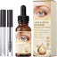 Eelhoe - Lash & Brow Intense Serum (Original) - Zambeel
