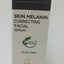 Eelhoe - Melanin Correcting Serum - Zambeel