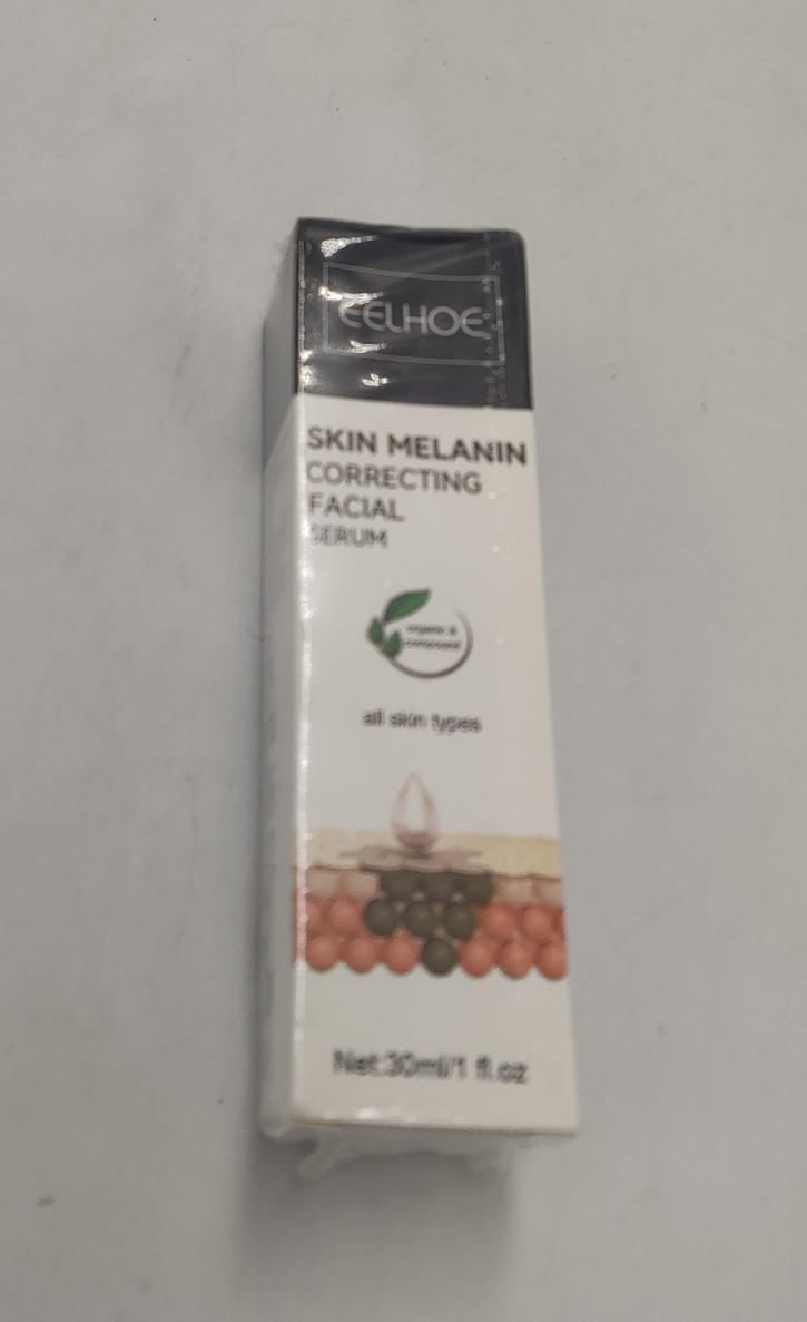 Eelhoe - Melanin Correcting Serum (Original) - Zambeel