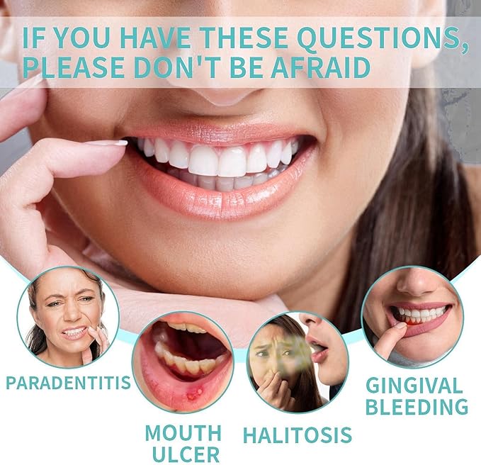 Eelhoe - Mouth Relief Spray (Original) - Zambeel