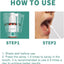 Eelhoe - Mouth Relief Spray (Original) - Zambeel