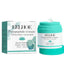 EELHOE - Polypeptide Cream (Original) - Zambeel