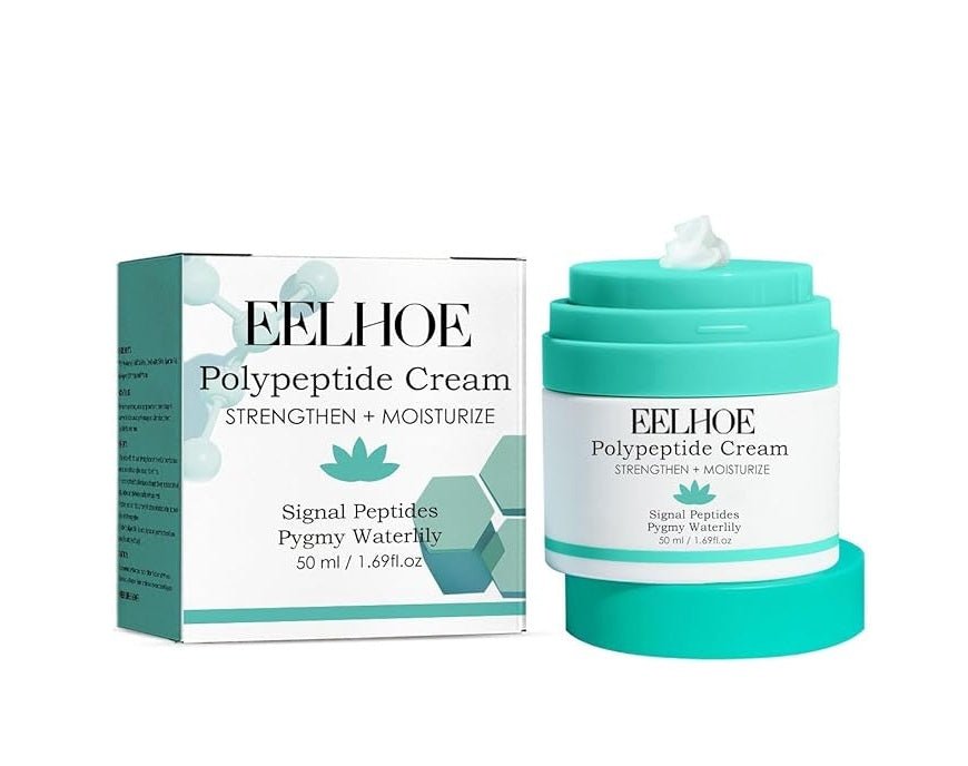 EELHOE - Polypeptide Cream (Original) - Zambeel