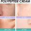 EELHOE - Polypeptide Cream (Original) - Zambeel