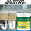 Eelhoe - Polyurethane Waterproof Coating (Original) - Zambeel