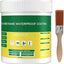 Eelhoe - Polyurethane Waterproof Coating (Original) - Zambeel