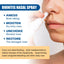 Eelhoe - Rhinitis Nasal Spray (Original) - Zambeel